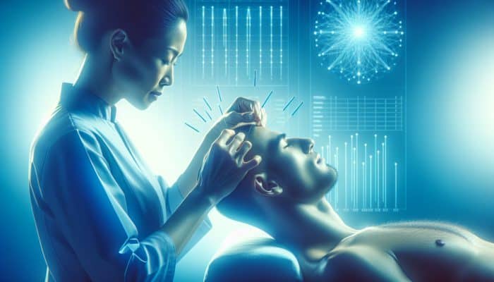 Acupuncture for Vertigo: Best UK Treatment Choices