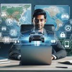 Rent a Car Online for International Travel: Essential Tips