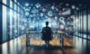 Local Supplement SEO: Master Your Optimisation Strategy