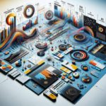 Shareable Infographics for Enhancing SEO via Link Building