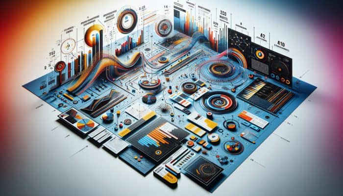 Shareable Infographics for Enhancing SEO via Link Building