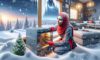 Heating Services in Mission: The Ideal Canadian Choice