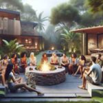 Essential Tips and Techniques for Fire Pit Construction