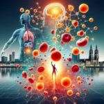 Vitamin B12 Blood Test: A Complete Guide for Derby Residents