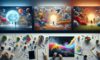 Video Ad Formats: Strategies for Universal Optimisation