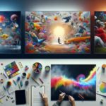Video Ad Formats: Strategies for Universal Optimisation