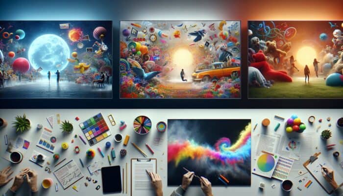 Video Ad Formats: Strategies for Universal Optimisation