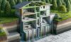 Foundation Drainage Services: A Must for Homes in Squamish
