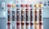 Blood Test for Wellness in Borehamwood: Health Checkup Guide