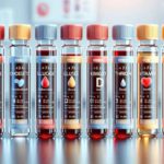 Blood Test for Wellness in Borehamwood: Health Checkup Guide