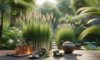 Lemongrass: Your Key to Relaxation and Calm in the UK