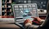 Rent a Car Online: Your 24/7 Support Guide Awaits