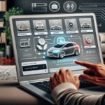 Rent a Car Online: Your 24/7 Support Guide Awaits