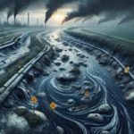 Water Contamination Risks: Tackling a Worldwide Challenge