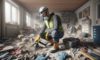 Protective Gear for House Clearance: A Comprehensive UK Overview