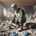 Protective Gear for House Clearance: A Comprehensive UK Overview