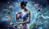 Biohacking for Women’s Health: UK Insights and Strategies
