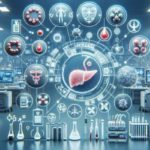 Liver Blood Test Guide for Hastings Residents: Key Insights