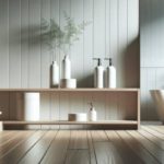 Effortless Minimalist Hair Routines for Busy Lifestyles