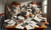 House Clearance Costs: Key Legal Advice for the UK