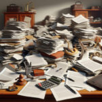 House Clearance Tips to Reduce Legal Costs in the UK