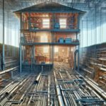 Crawl Space Drainage Solutions in Abbotsford: Expert Help