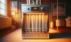 Furnace Services: Your Trusted Choice in Delta, Canada