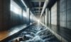 Concrete Drainage Services from Chilliwack’s Local Expert