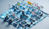 Backflow Testing Services: Ensuring Safe Water in White Rock