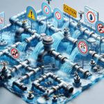 Backflow Testing Services Enhance Water Safety in White Rock