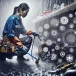 Drain Services: The Essential Local Solution in North Vancouver