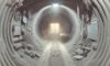 Duct Cleaning Services: A Guide for Richmond Residents