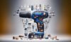 House Clearance: Key Multi-Purpose Tools for UK Residents