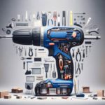 House Clearance: Key Multi-Purpose Tools for UK Residents