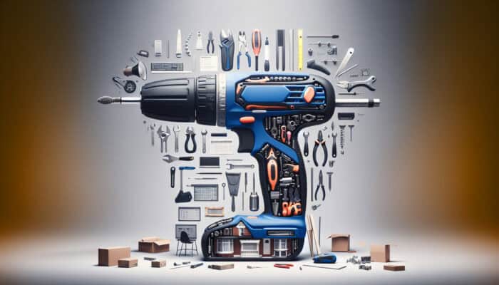 House Clearance: Key Multi-Purpose Tools for UK Residents