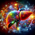 Liver Detoxification: A Vital Guide for UK Residents