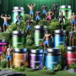Plant-Based Alternatives to Creatine: An In-Depth Guide