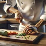 Tips to Avoid Common Mistakes for New Cooks