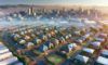 Renting vs Buying Entry Level Property in Kempton Park: Which Is Best?