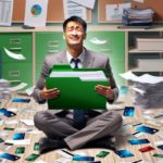 Debt Consolidation Lenders: Top UK Options to Consider