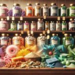 Nutrition Supplements Cost in the UK: A Comprehensive Overview