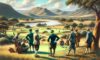 Pongola Golf Club: A Top Destination for Golf Enthusiasts
