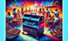 Electric Smokers for Effortless BBQ: Best Choices in the US