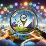 SEO Company in Yeovil: Your Trusted Partner for Growth