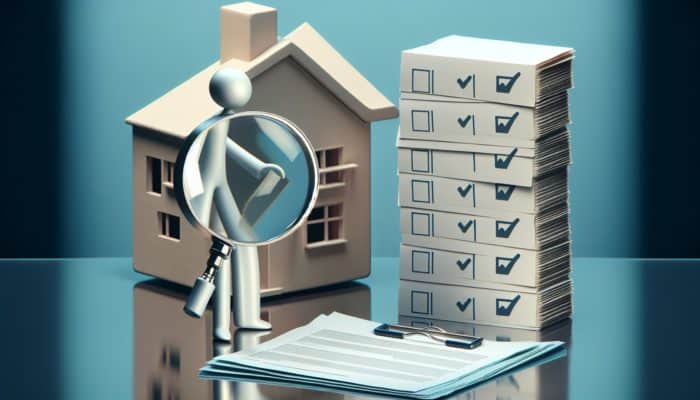 Home Loan Guide for Delmas Residents with Pre-Approval
