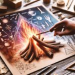 Fire-Starting Techniques: Essential Skills to Ignite Without Matches