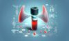 Thyroid Blood Test Insights from Residents of Uppingham