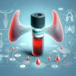 Thyroid Blood Test Insights from Residents of Uppingham
