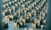 House Clearance in Exeter: Trusted Local Specialists Available