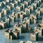 House Clearance in Exeter: Trusted Local Specialists Available